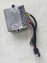 regulator/rectifier