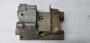 (new ref. 5143718) brkt-transjoint,mach