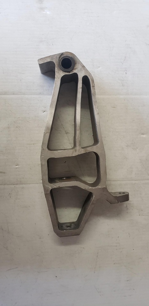 [1824041-001] RH Spindle (1824041-001)