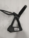 RH Rear Foot Peg Support
