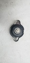 pressure cap