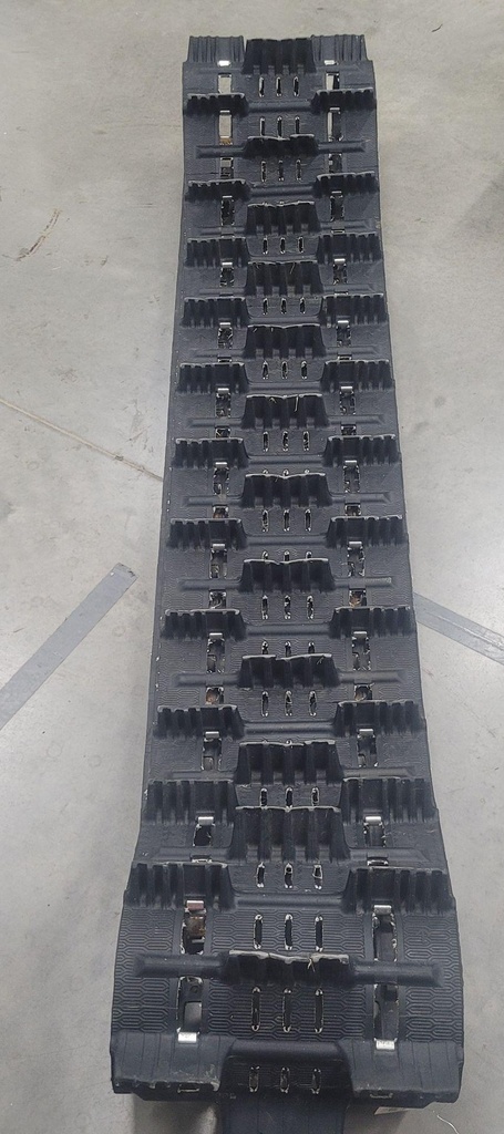 [504153787-001] 16X175X 3.0" - PITCH 3.5