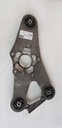 Bracket, Engine Mounting - 0708-513 arctic cat