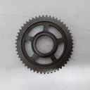 Sprocket 51 Teeth SKU CEKK