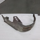 Guard, Belt (inc. 7-8)