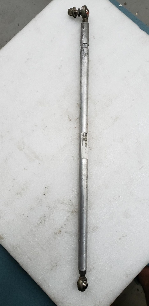 TUBE TIE ROD - 0605-994 arctic cat