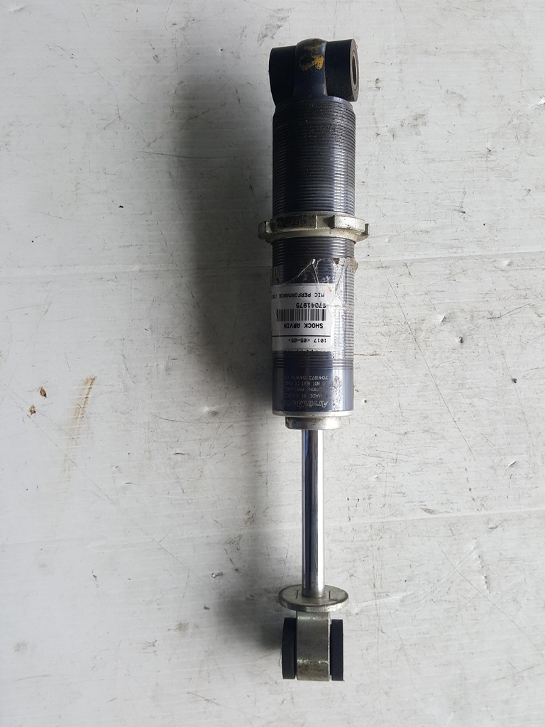 SHOCK ARVIN - POLARIS - 7041975