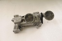 oil pump assy