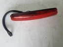 Taillight, LED - Red