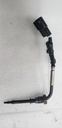exhaust temperature sensor