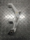 ski-leg machined package x