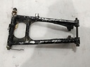 FRONT LOWER ARM LEFT