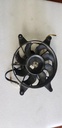 . .Blower Assy