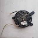 YAMAHA Blower Assy - 1PE-E2405-00-00