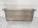 WELD-EXCHANGER,RR,CLOSEOFF,LWT