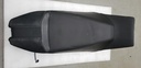 ASM SEAT BLACK - ARCTIC CAT - 5706-157