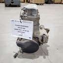 Kit-Long Block 800 EFI