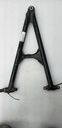 right side, lower control arm,