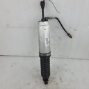 rear shock