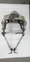 (new ref. 518332096) s module
