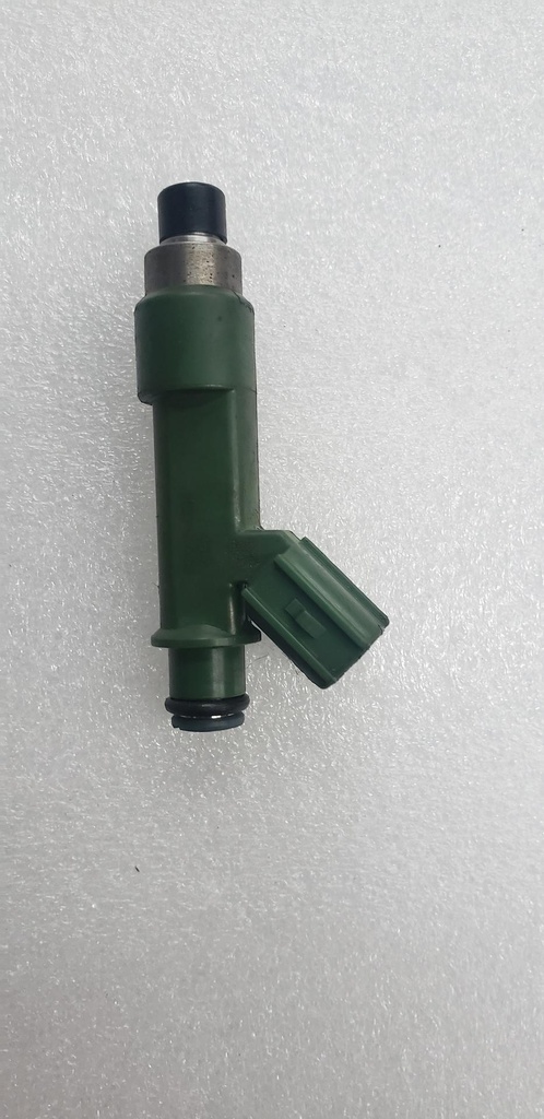 [3007-893-001] injector, fuel - assembly triangle (3007-893-001)