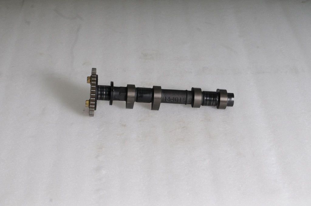 camshaft-int,1040-234