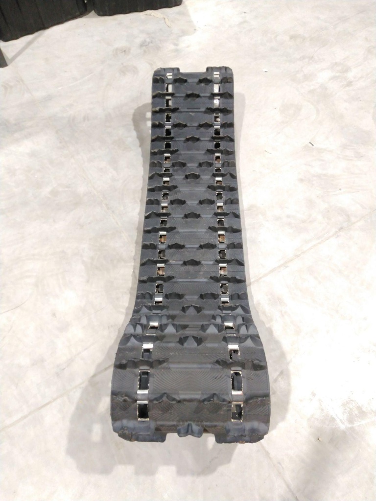 [8JYG71101000-001] 15X137X  1.25"  -  PITCH 2.86