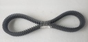 belt, drive