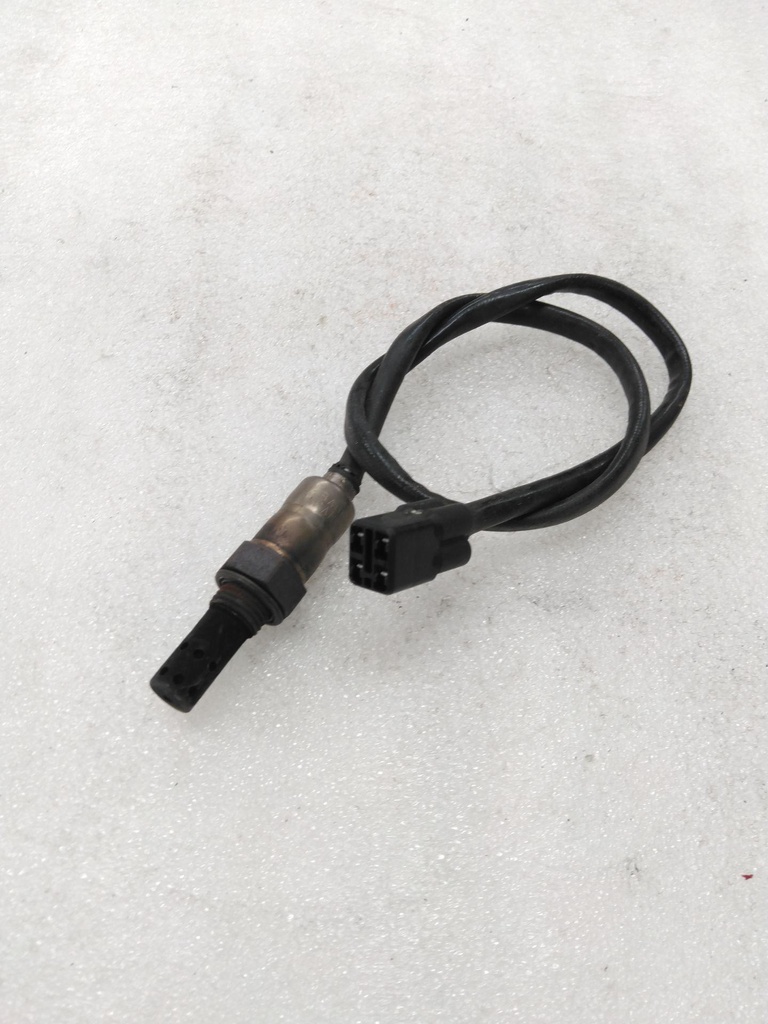 (new ref. 0430-135) sensor, oxygen