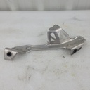 (new ref. 5706-251) bracket, speedometer gauge - left