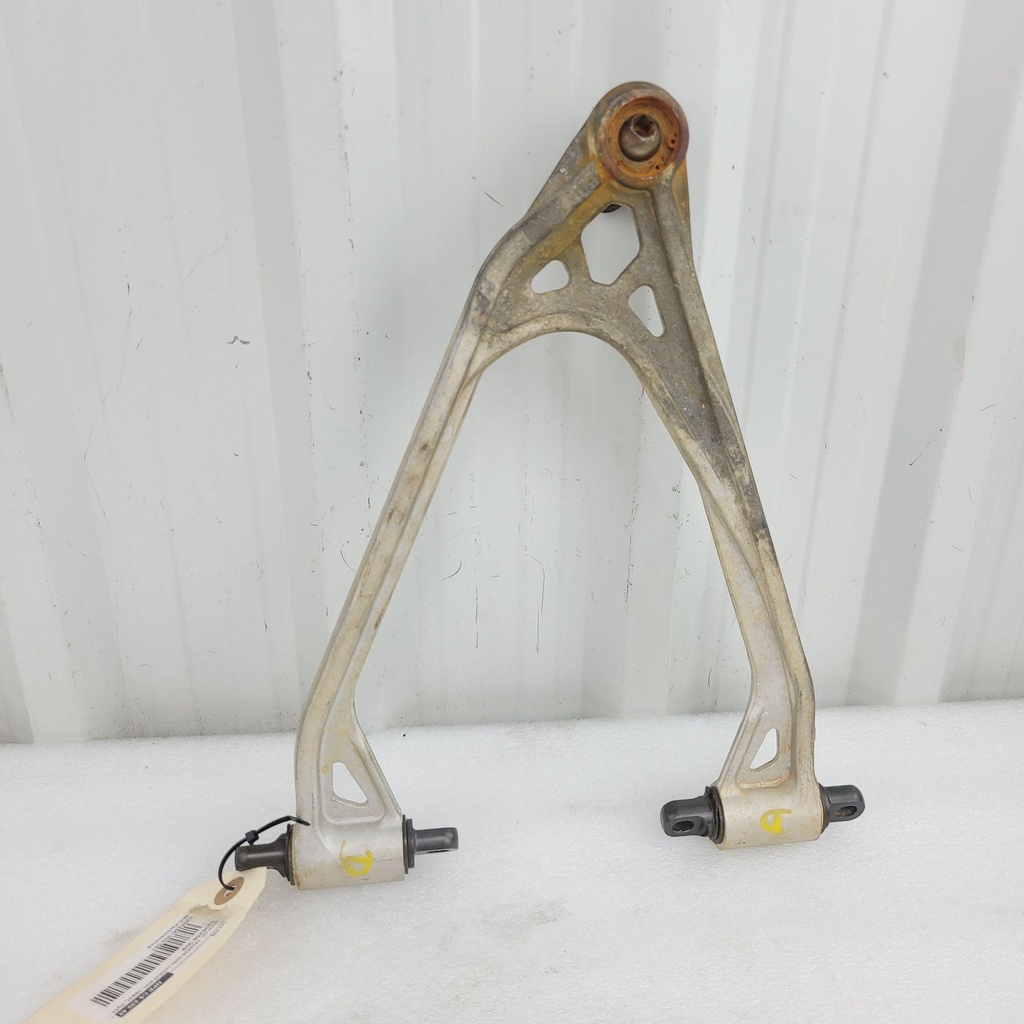 (new ref. 1824536-309) control arm, upper, right hand