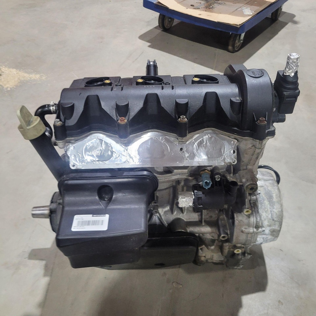 engine 1203