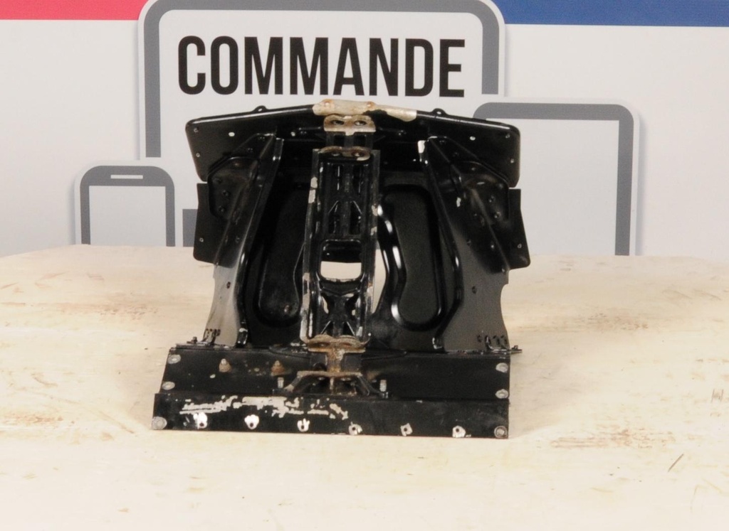 S-Module