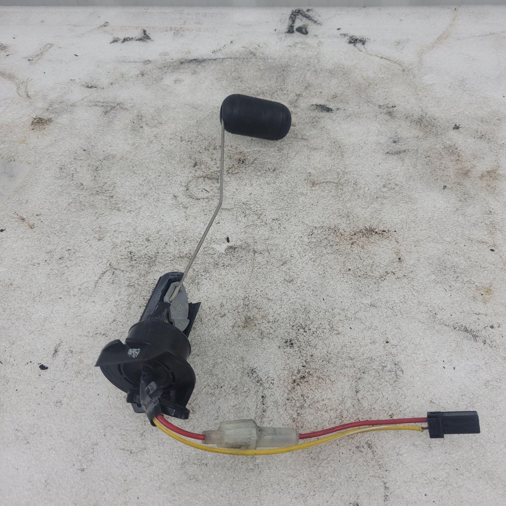 [513033168-001] fuel sensor