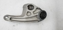 bracket, engine mounting - right rear (inc. 3)