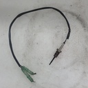 exhaust gas temperature sensor