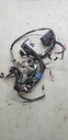 Main Harness