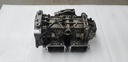 KIT CRANCKCASE 800 - POLARIS - 2205174