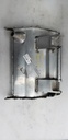 exchanger, heat
