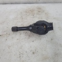 (new ref. 13310-0566) shaft-assy,engine sid