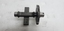 shaft,balancer