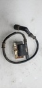 coil, ignition - assembly (w/cap) (inc. 9)