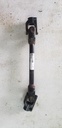 steering shaft, lower