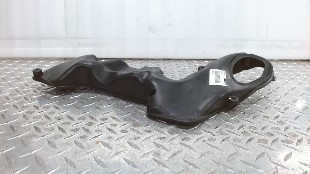 [2670-500-001] plenum, intake - lower