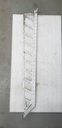 ASM-RUNNINGBOARD RH TITAN - POLARIS - 1022023-705 POLARIS