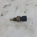 sensor, coolant temperature