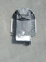 ASM-TUNNEL 120 PROG NA