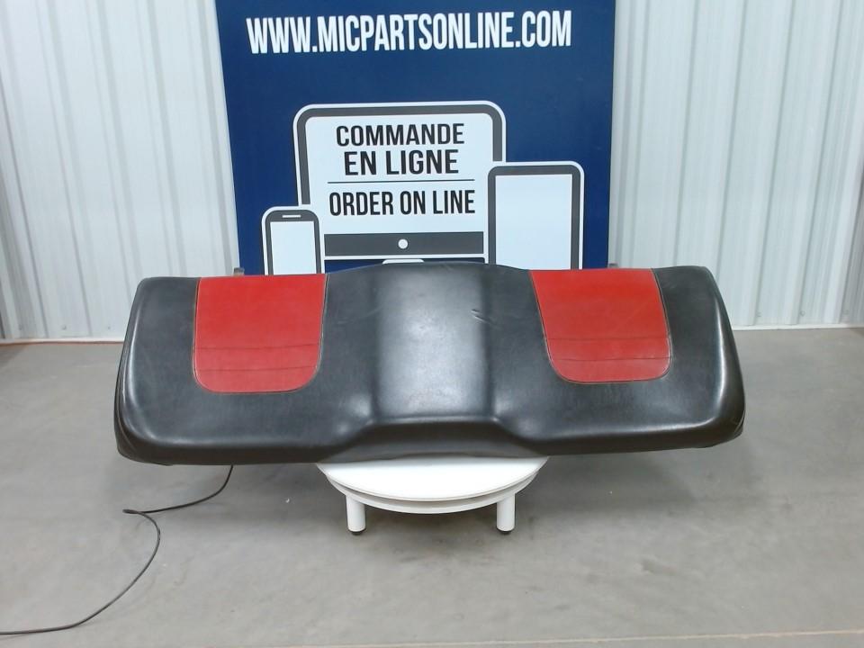 seat assembly, bottom, black/su[eaz][eazc][6az][6azc]