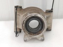 wheel carrier bearing, left