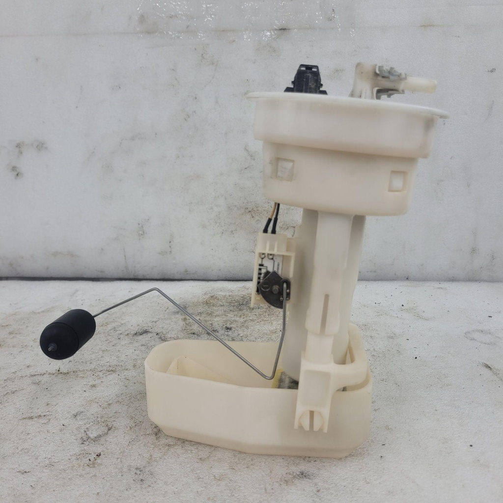 [15100-31G20-001] (new ref. 15100-31g31) pump assy, fuel